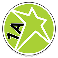 Logo Fachsportschule 200px